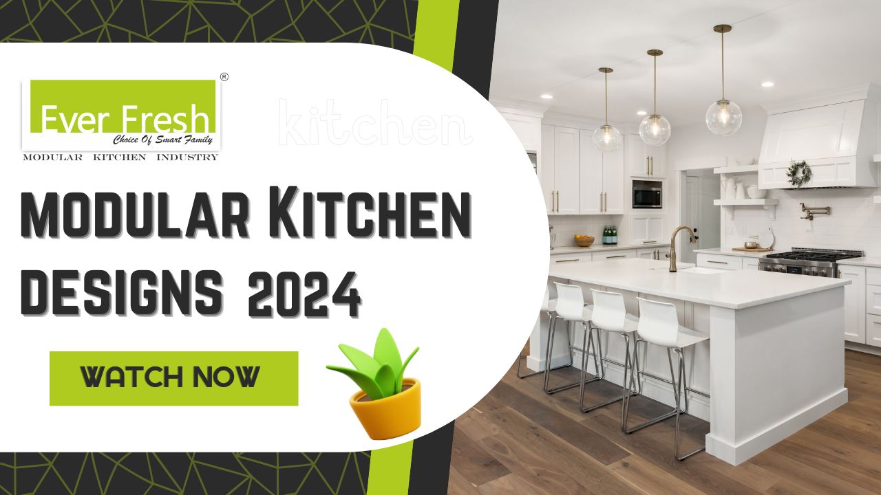 972956_modular Kitchen designs .jpg